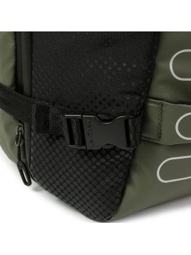 Hedgren HCMBP09/TRIP M P sac à dos de voyage m 15,6" Sac business