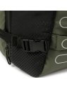 Hedgren HCMBP09/TRIP M P - POLYURÉTHANE  sac à dos de voyage m 15,6" sac-business