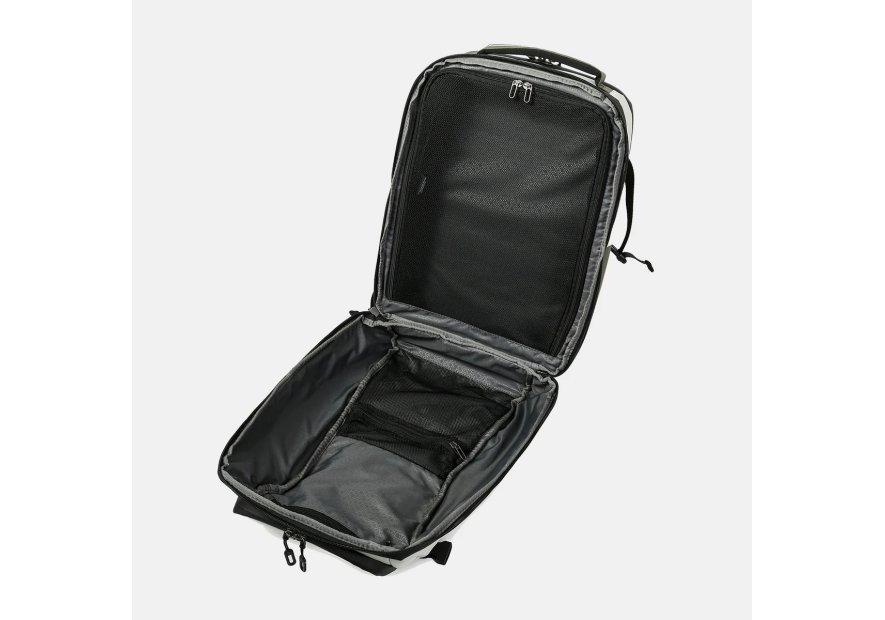 Hedgren HCMBP09/TRIP M P sac à dos de voyage m 15,6" Sac business