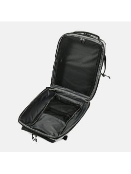 Hedgren HCMBP09/TRIP M P sac à dos de voyage m 15,6" Sac business