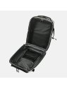 Hedgren HCMBP09/TRIP M P - POLYURÉTHANE  sac à dos de voyage m 15,6" sac-business