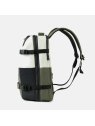 Hedgren HCMBP09/TRIP M P - POLYURÉTHANE  sac à dos de voyage m 15,6" sac-business