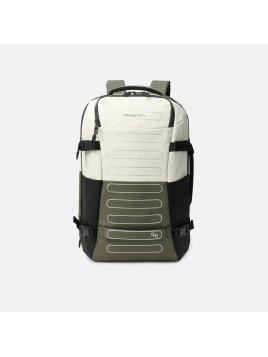 sac à dos de voyage...