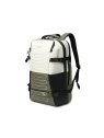 Hedgren HCMBP10/TRIP L P - POLYURÉTHANE  sac à dos de voyage extensible l 15,6" + rfid loisirs
