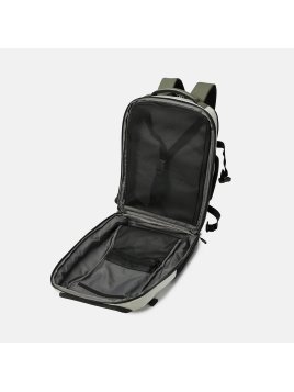 Hedgren HCMBP10/TRIP L P sac à dos de voyage extensible l 15,6" + rfid Loisirs