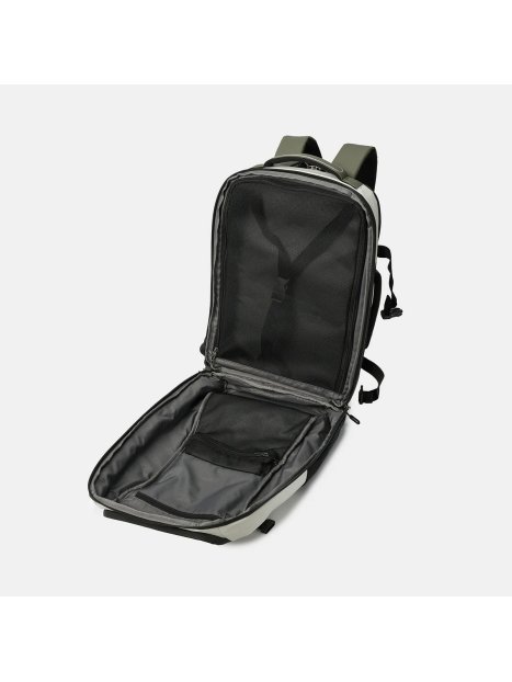 Hedgren HCMBP10/TRIP L P sac à dos de voyage extensible l 15,6" + rfid Loisirs