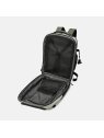 Hedgren HCMBP10/TRIP L P - POLYURÉTHANE  sac à dos de voyage extensible l 15,6" + rfid loisirs