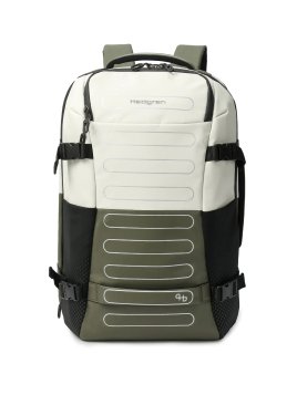 Hedgren HCMBP10/TRIP L P sac à dos de voyage extensible l 15,6" + rfid Loisirs