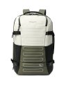 Hedgren HCMBP10/TRIP L P - POLYURÉTHANE  sac à dos de voyage extensible l 15,6" + rfid loisirs