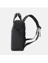 Hedgren HFURO02/RAPPU - POLYESTER - NOIR sac à dos 15" + rfid loisirs