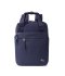 HFURO02/RAPPU - POLYESTER - PEAC