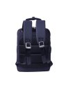 Hedgren HFURO02/RAPPU - POLYESTER - PEAC sac à dos 15" + rfid loisirs