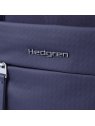 Hedgren HFURO02/RAPPU - POLYESTER - PEAC sac à dos 15" + rfid loisirs