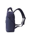 Hedgren HFURO02/RAPPU - POLYESTER - PEAC sac à dos 15" + rfid loisirs