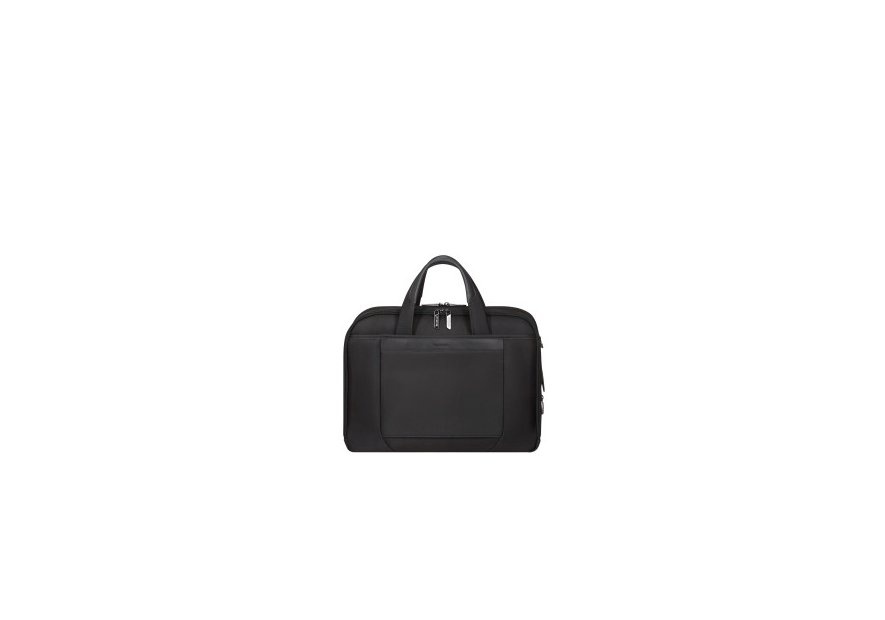 Samsonite 158113/KT4007 porte document ordi samsonite spectrolite 4.0 Sac business