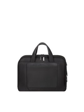 Samsonite 158113/KT4007 porte document ordi samsonite spectrolite 4.0 Sac business