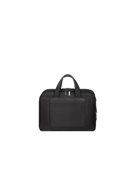 Samsonite 158113/KT4007 porte document ordi samsonite spectrolite 4.0 Sac business