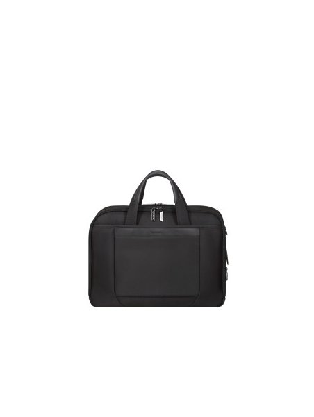 Samsonite 158113/KT4007 porte document ordi samsonite spectrolite 4.0 Sac business
