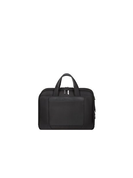 Samsonite 158113/KT4007 - NYLON BALISTIC - porte documents ordinateur 15.6" spectrolite 4.0 sac-business