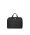 158113/KT4007 - NYLON BALISTIC -