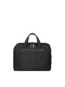 Samsonite 158113/KT4007 - NYLON BALISTIC - porte documents ordinateur 15.6" spectrolite 4.0 sac-business