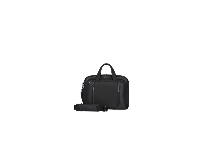 Samsonite 158113/KT4007 porte document ordi samsonite spectrolite 4.0 Sac business