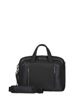Samsonite 158113/KT4007 porte document ordi samsonite spectrolite 4.0 Sac business