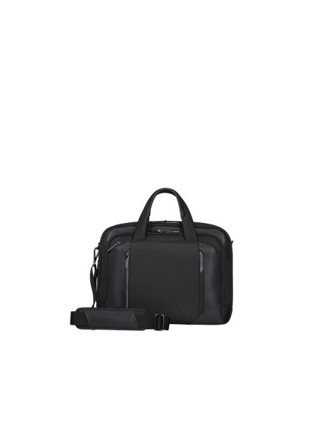 Samsonite 158113/KT4007 porte document ordi samsonite spectrolite 4.0 Sac business