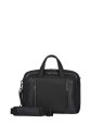 Samsonite 158113/KT4007 - NYLON BALISTIC - porte documents ordinateur 15.6" spectrolite 4.0 sac-business