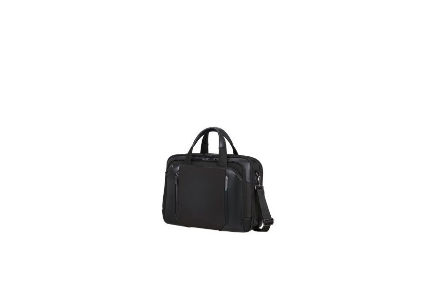 Samsonite 158113/KT4007 porte document ordi samsonite spectrolite 4.0 Sac business