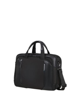 Samsonite 158113/KT4007 porte document ordi samsonite spectrolite 4.0 Sac business