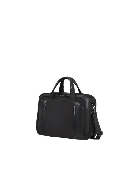 Samsonite 158113/KT4007 porte document ordi samsonite spectrolite 4.0 Sac business
