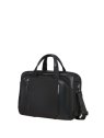 Samsonite 158113/KT4007 - NYLON BALISTIC - porte documents ordinateur 15.6" spectrolite 4.0 sac-business