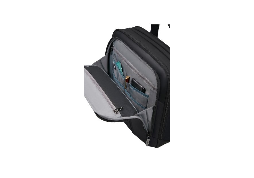 Samsonite 158113/KT4007 porte document ordi samsonite spectrolite 4.0 Sac business