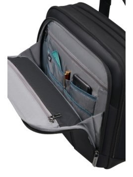 Samsonite 158113/KT4007 porte document ordi samsonite spectrolite 4.0 Sac business