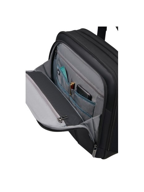 Samsonite 158113/KT4007 porte document ordi samsonite spectrolite 4.0 Sac business