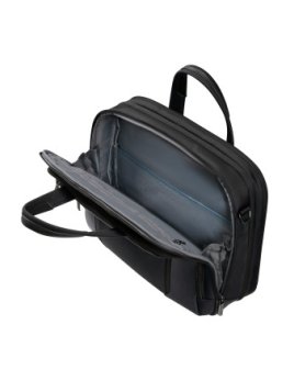 Samsonite 158113/KT4007 porte document ordi samsonite spectrolite 4.0 Sac business