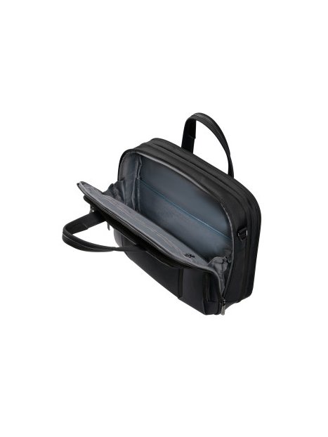 Samsonite 158113/KT4007 porte document ordi samsonite spectrolite 4.0 Sac business