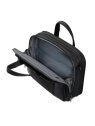 Samsonite 158113/KT4007 - NYLON BALISTIC - porte documents ordinateur 15.6" spectrolite 4.0 sac-business