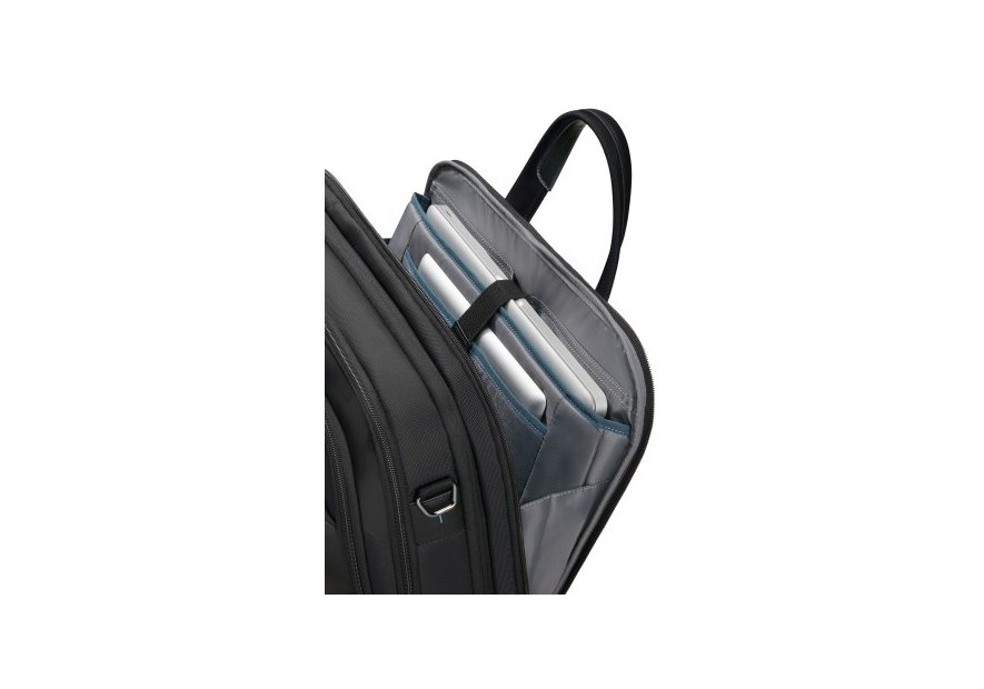 Samsonite 158113/KT4007 porte document ordi samsonite spectrolite 4.0 Sac business