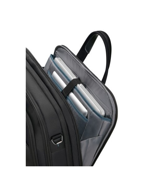 Samsonite 158113/KT4007 porte document ordi samsonite spectrolite 4.0 Sac business