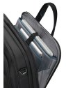 Samsonite 158113/KT4007 - NYLON BALISTIC - porte documents ordinateur 15.6" spectrolite 4.0 sac-business