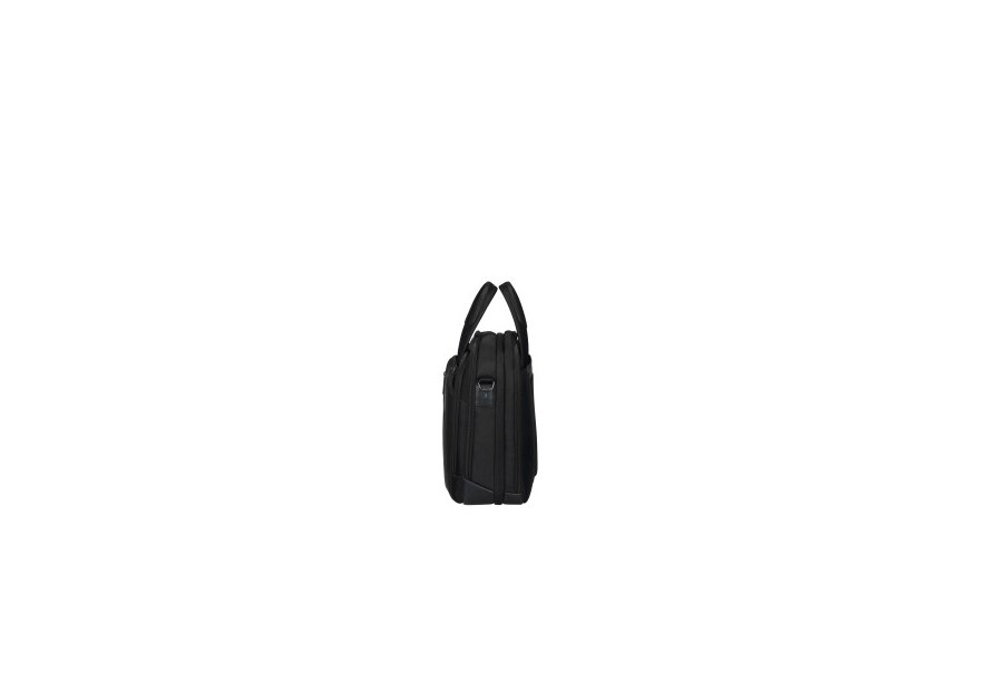 Samsonite 158113/KT4007 porte document ordi samsonite spectrolite 4.0 Sac business
