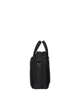 Samsonite 158113/KT4007 porte document ordi samsonite spectrolite 4.0 Sac business