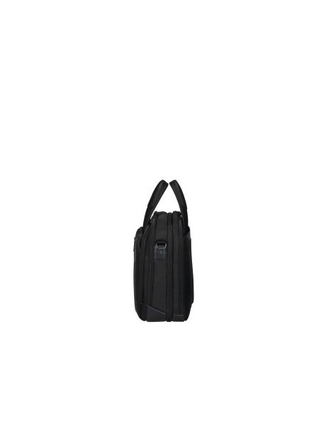 Samsonite 158113/KT4007 porte document ordi samsonite spectrolite 4.0 Sac business
