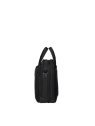 Samsonite 158113/KT4007 - NYLON BALISTIC - porte documents ordinateur 15.6" spectrolite 4.0 sac-business