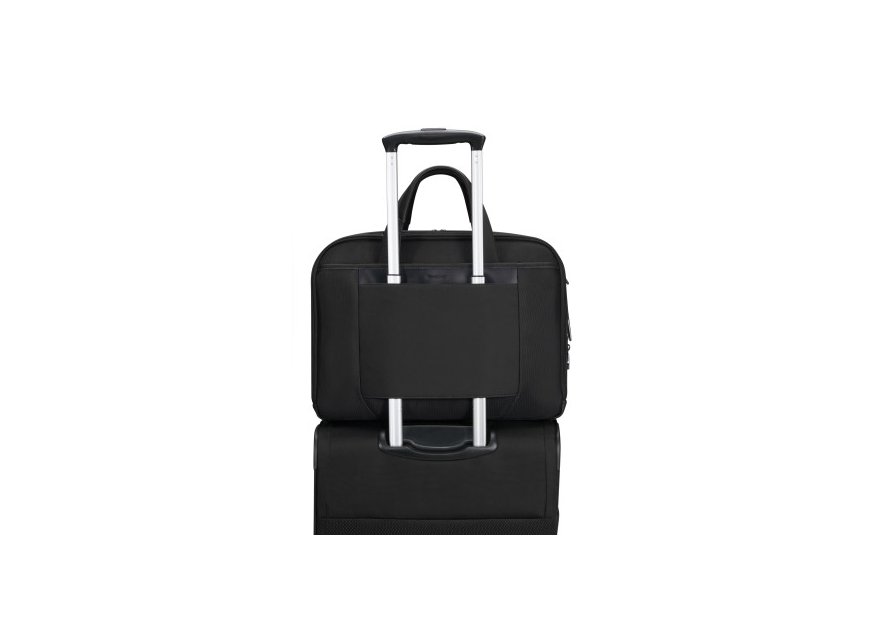 Samsonite 158113/KT4007 porte document ordi samsonite spectrolite 4.0 Sac business