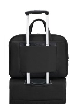 Samsonite 158113/KT4007 porte document ordi samsonite spectrolite 4.0 Sac business