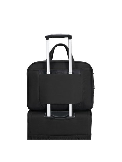 Samsonite 158113/KT4007 porte document ordi samsonite spectrolite 4.0 Sac business