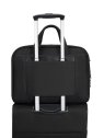 Samsonite 158113/KT4007 - NYLON BALISTIC - porte documents ordinateur 15.6" spectrolite 4.0 sac-business